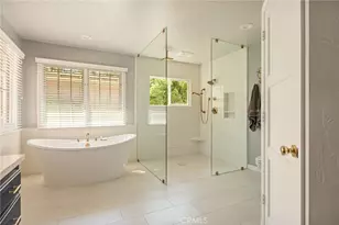419 Walnut Ave, Redlands, CA 92373 - Photo 23