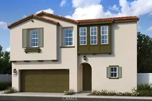 13851 Passion Flower Way, Moreno Valley, CA 92555 - Photo 1