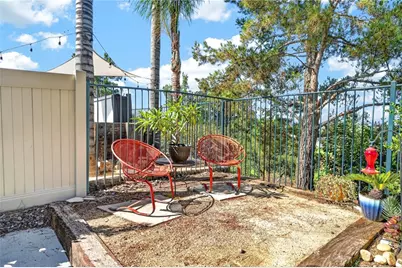 11992 Greenbluff, Yucaipa, CA 92399 - Photo 33