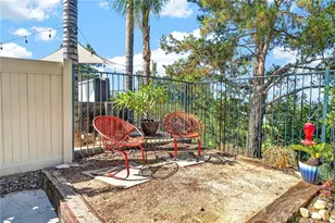 11992 Greenbluff, Yucaipa, CA 92399 - Photo 33