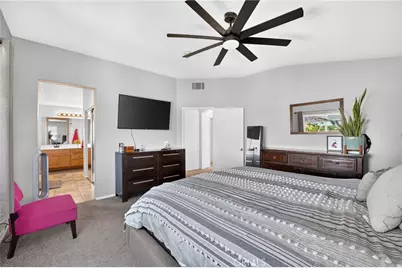11992 Greenbluff, Yucaipa, CA 92399 - Photo 27