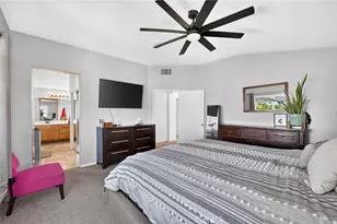 11992 Greenbluff, Yucaipa, CA 92399 - Photo 27