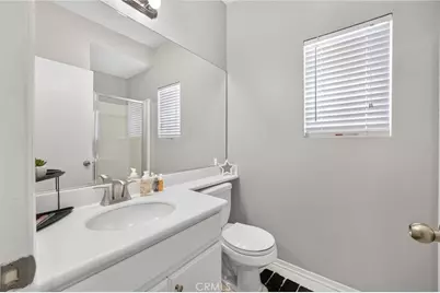 11992 Greenbluff, Yucaipa, CA 92399 - Photo 17