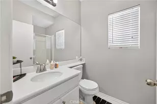 11992 Greenbluff, Yucaipa, CA 92399 - Photo 17