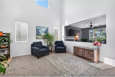 11992 Greenbluff, Yucaipa, CA 92399 - Photo 7