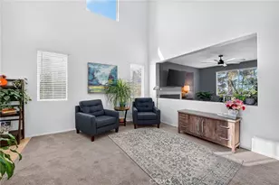 11992 Greenbluff, Yucaipa, CA 92399 - Photo 7