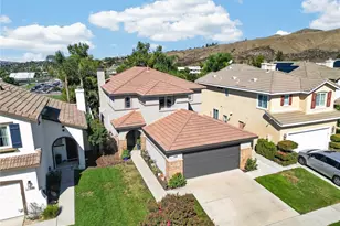 11992 Greenbluff, Yucaipa, CA 92399 - Photo 1