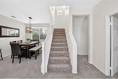 11992 Greenbluff, Yucaipa, CA 92399 - Photo 19