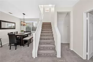 11992 Greenbluff, Yucaipa, CA 92399 - Photo 19