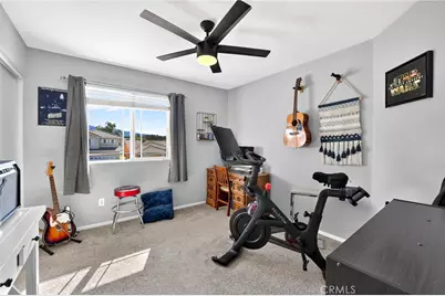 11992 Greenbluff, Yucaipa, CA 92399 - Photo 23