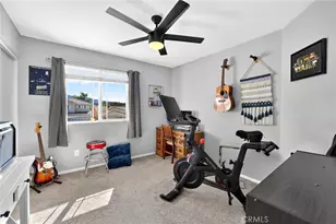 11992 Greenbluff, Yucaipa, CA 92399 - Photo 23