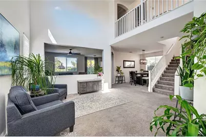 11992 Greenbluff, Yucaipa, CA 92399 - Photo 5