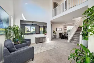 11992 Greenbluff, Yucaipa, CA 92399 - Photo 5