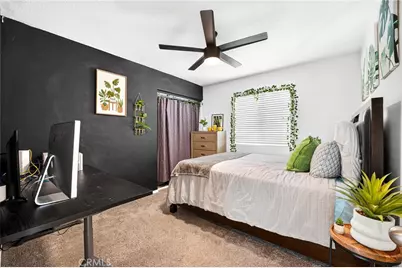 11992 Greenbluff, Yucaipa, CA 92399 - Photo 21