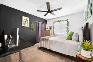 11992 Greenbluff, Yucaipa, CA 92399 - Photo 21