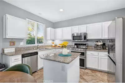 11992 Greenbluff, Yucaipa, CA 92399 - Photo 15