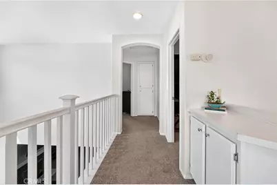 11992 Greenbluff, Yucaipa, CA 92399 - Photo 25