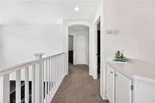 11992 Greenbluff, Yucaipa, CA 92399 - Photo 25