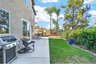 11992 Greenbluff, Yucaipa, CA 92399 - Photo 35