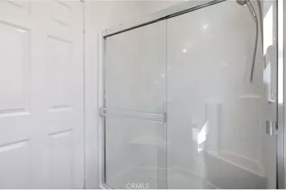 31615 Tyme Court, Menifee, CA 92584 - Photo 21