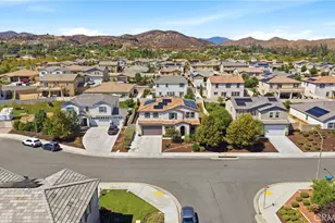 31615 Tyme Ct, Menifee, CA 92584 - Photo 39