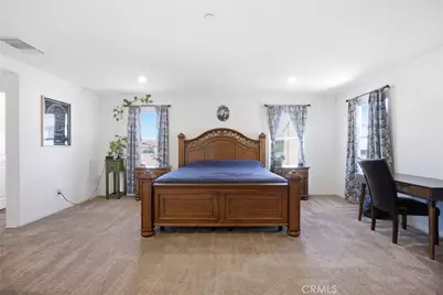 31615 Tyme Court, Menifee, CA 92584 - Photo 27