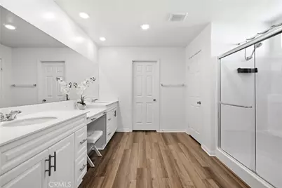 31615 Tyme Court, Menifee, CA 92584 - Photo 29