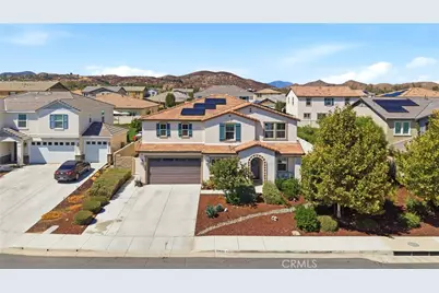 31615 Tyme Court, Menifee, CA 92584 - Photo 43