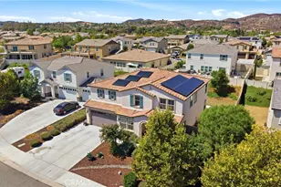 31615 Tyme Ct, Menifee, CA 92584 - Photo 1