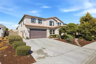 31615 Tyme Ct, Menifee, CA 92584 - Photo 43