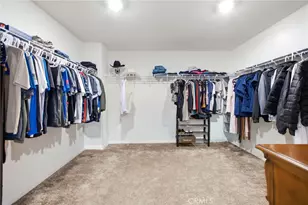 31615 Tyme Ct, Menifee, CA 92584 - Photo 31