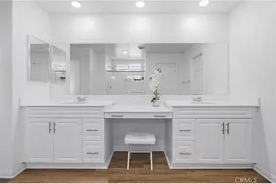 31615 Tyme Court, Menifee, CA 92584 - Photo 31