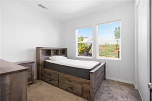 31615 Tyme Ct, Menifee, CA 92584 - Photo 17