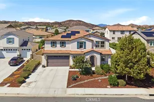 31615 Tyme Ct, Menifee, CA 92584 - Photo 41