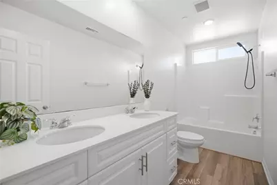 31615 Tyme Court, Menifee, CA 92584 - Photo 35