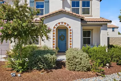31615 Tyme Court, Menifee, CA 92584 - Photo 5
