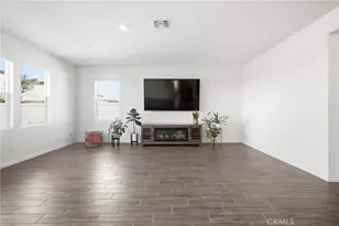 31615 Tyme Ct, Menifee, CA 92584 - Photo 9