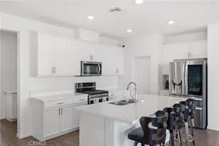 31615 Tyme Ct, Menifee, CA 92584 - Photo 13
