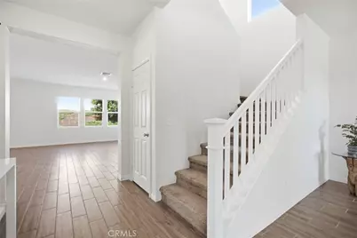 31615 Tyme Court, Menifee, CA 92584 - Photo 23