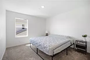 31615 Tyme Ct, Menifee, CA 92584 - Photo 35