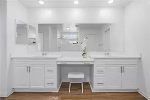 31615 Tyme Ct, Menifee, CA 92584 - Photo 29
