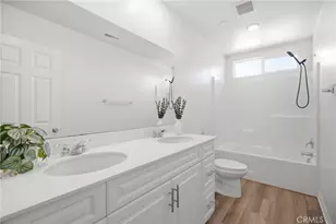 31615 Tyme Ct, Menifee, CA 92584 - Photo 33
