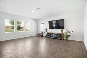 31615 Tyme Ct, Menifee, CA 92584 - Photo 11