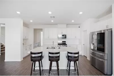 31615 Tyme Court, Menifee, CA 92584 - Photo 17