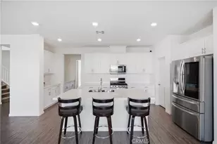 31615 Tyme Ct, Menifee, CA 92584 - Photo 15