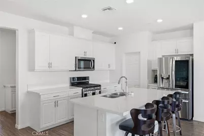 31615 Tyme Court, Menifee, CA 92584 - Photo 15