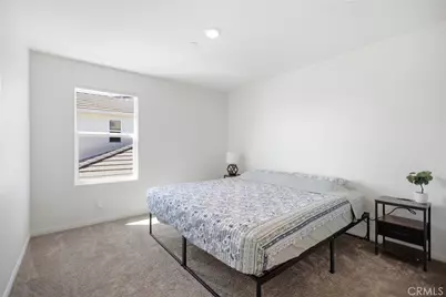 31615 Tyme Court, Menifee, CA 92584 - Photo 37