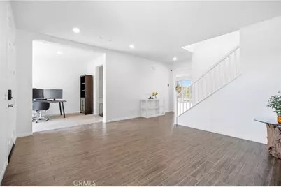 31615 Tyme Court, Menifee, CA 92584 - Photo 9