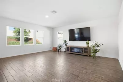 31615 Tyme Court, Menifee, CA 92584 - Photo 13