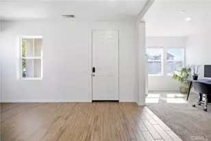 31615 Tyme Ct, Menifee, CA 92584 - Photo 5